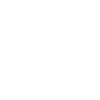 Best time to visit