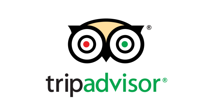TripAdvisor