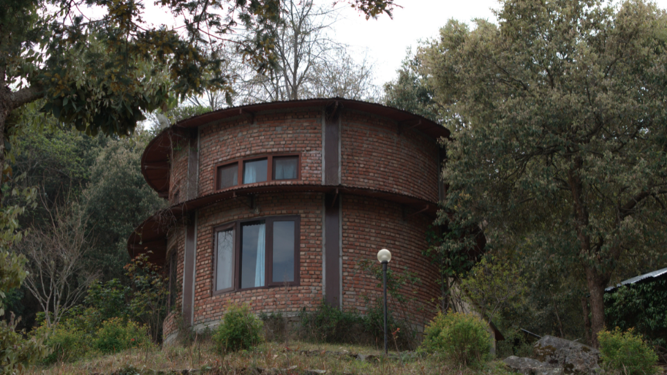 The Hidden Side of Kumaon: Why Jhaltola is Still a Secret Worth Discovering