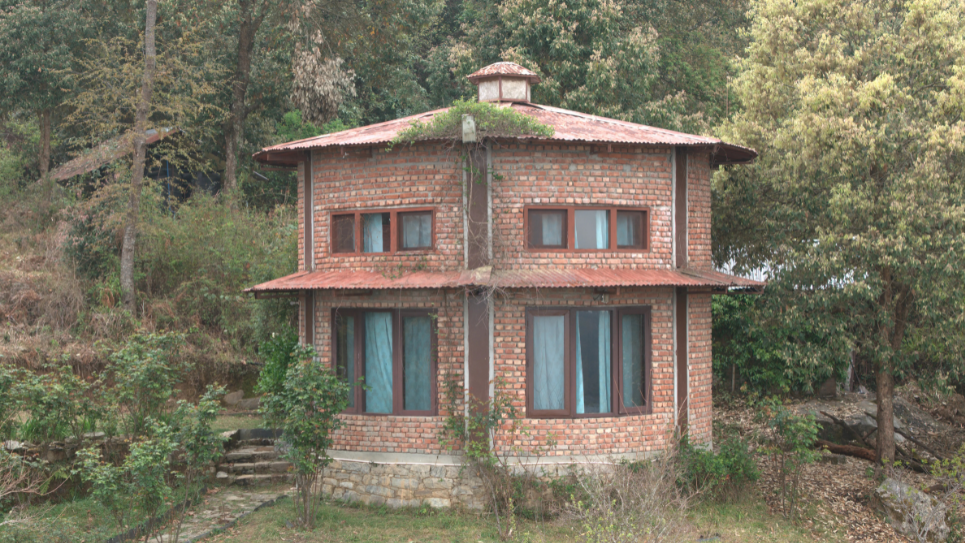 The Ultimate Kumaon Bucket List: 30 Experiences Every Nature Lover Should Have