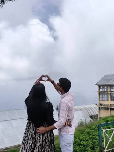 Your Romantic Honeymoon in the Heart of Kumaon