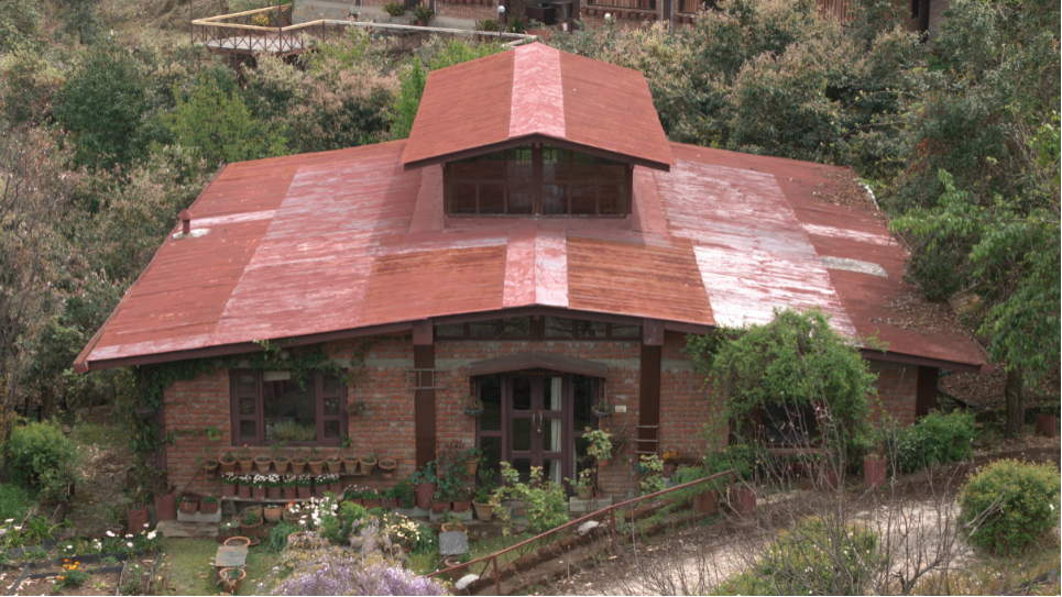 Why Your Best Himalayan Memories Won't Be Made in a Crowded Hill Station
