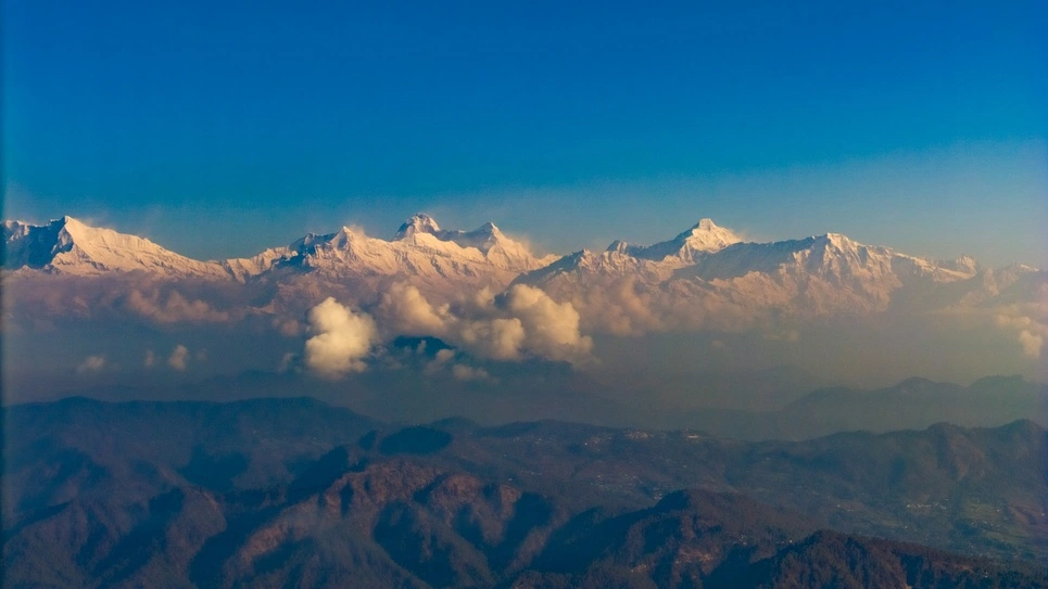 How to Pack for a Himalayan Forest Stay The Minimalist Checklist