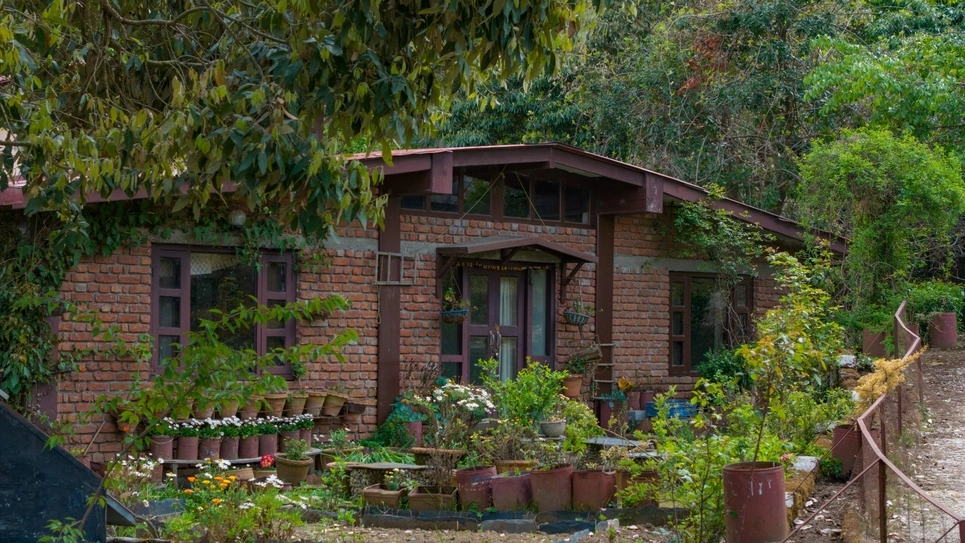Chaukori vs Jhaltola: Which Kumaon Offbeat Destination is Right for You?