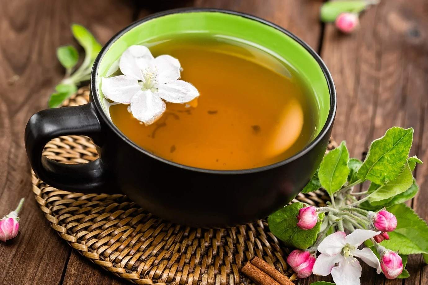 The Ghost of Berinag Tea: Searching for the Lost Flavors of a Century-Old Estate