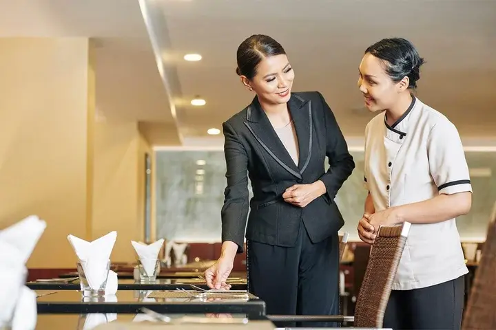 More Than a Service: Why Pahari Hospitality Cannot Be Taught in Hotel Schools