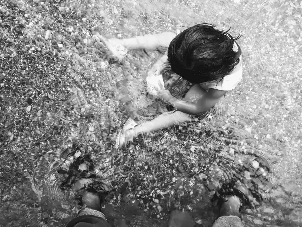 Summer Season